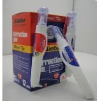 Xueba Correction Pen 7ML