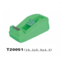 T20051 Tape Stand