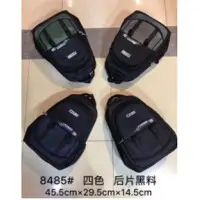 School Bag