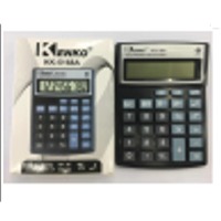 8 Digits Calculator