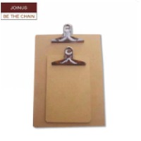 32K,3MM MDF Clipboard