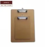 32K,3MM MDF Clipboard