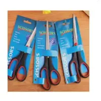 210mm Scissors
