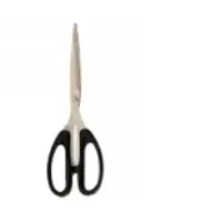 167mm Scissors