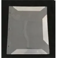 File Folder