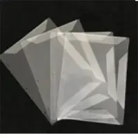 File Folder