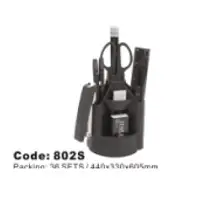 Pen Holder Desk Organizer
