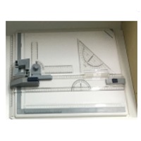White Board Set