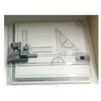 White Board Set