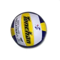 Volley Balls