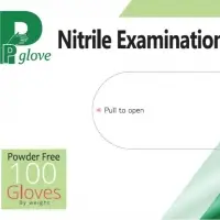 PP Glove