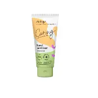 KILIG Caring Hand Sanitiser With Aloe Vera Gel
