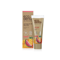 Organic Juicy Fruit Kids Toothpaste