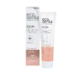 Ecodenta Sensitive Whitening Toothpaste 100ml