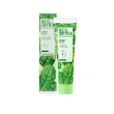 Ecodenta Toothpaste With Spinach
