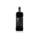 Ecodenta Extraornidary Whitening Mouthwash