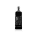 Ecodenta Extraornidary Whitening Mouthwash
