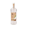 Organic Minty Coconut Mouthwash