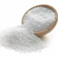 Food Grade Salts