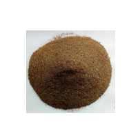 Spray Dried Molasses Powder