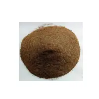 Spray Dried Molasses Powder