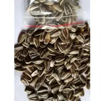 Confectionary Sunflower Seeds