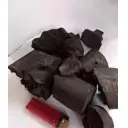 Charcoal