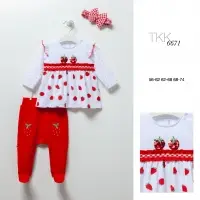 Strawberry Ber02