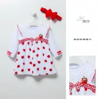 strawberry Ber03