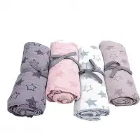 Baby Products