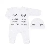 Baby Products