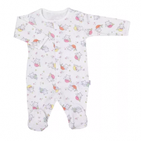 Baby Products