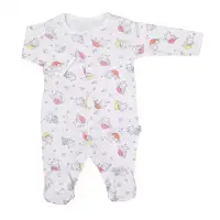 Baby Products