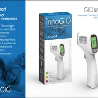 Thermometers