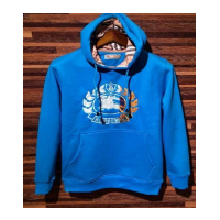 Mens Hoody