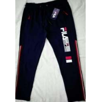 Mens Trouser