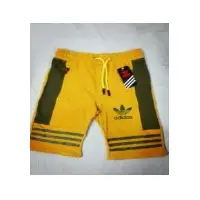 Mens Shorts