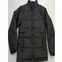 Mens Jacket
