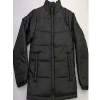 Mens Jacket