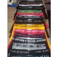 Mens Underwear
