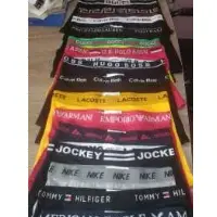 Mens Underwear