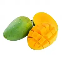 Arumanis Mangoes