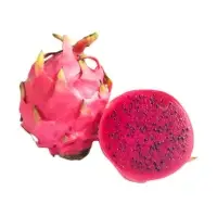 Red Dragon Fruit