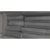 Sawdust Charcoal Briquette