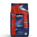 Lavazza, Top Class, Filtro