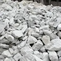 Gypsum Plaster