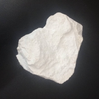 Kaolin