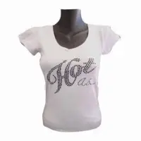 Cotton T shirts
