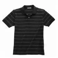T shirts