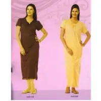 Women nighty